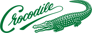 Cust Crocodile