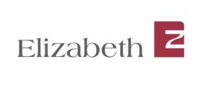 Cust Elizabeth