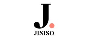 Cust Jiniso