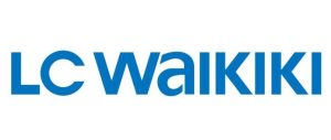 Cust LC Waikiki