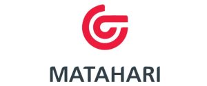 Cust Matahari
