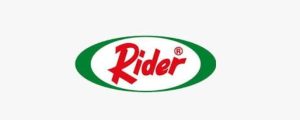 Cust Rider