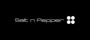 Cust Salt n Pepper