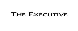 Cust The Executive