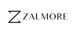Cust Zalmore
